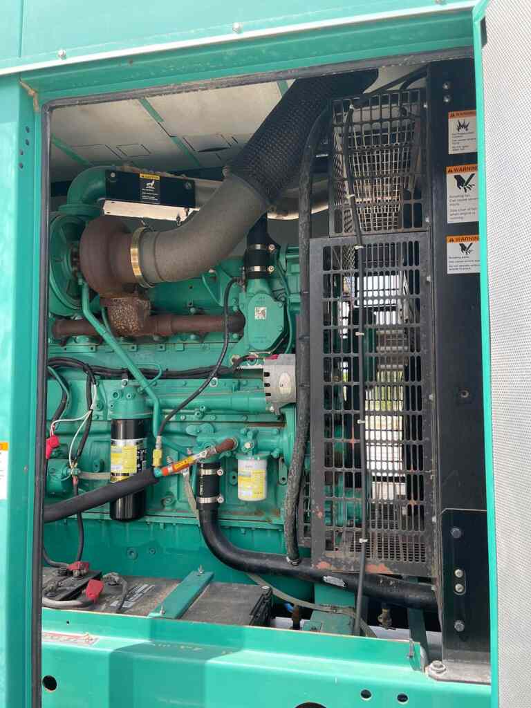 20210827_194348748_iOS