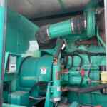 20210827_194353785_iOS