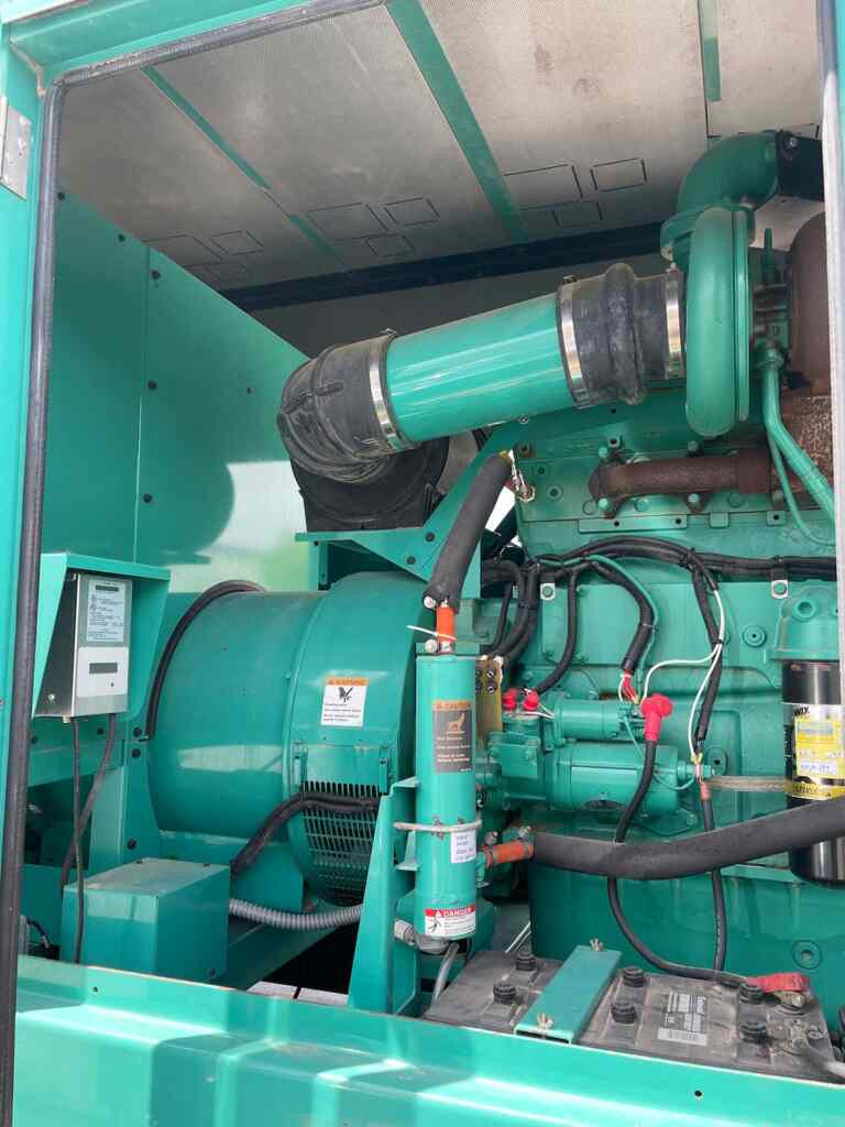 20210827_194353785_iOS