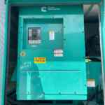 20210827_194404695_iOS