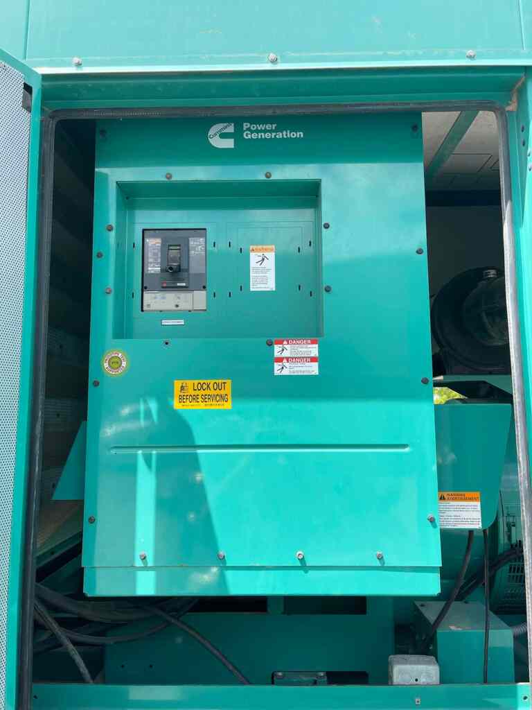 20210827_194404695_iOS