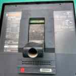 20210827_194413936_iOS