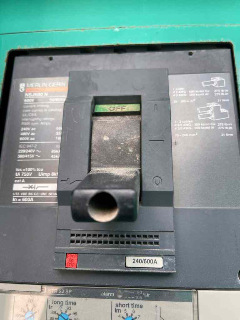 20210827_194413936_iOS