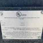 20210827_194438539_iOS