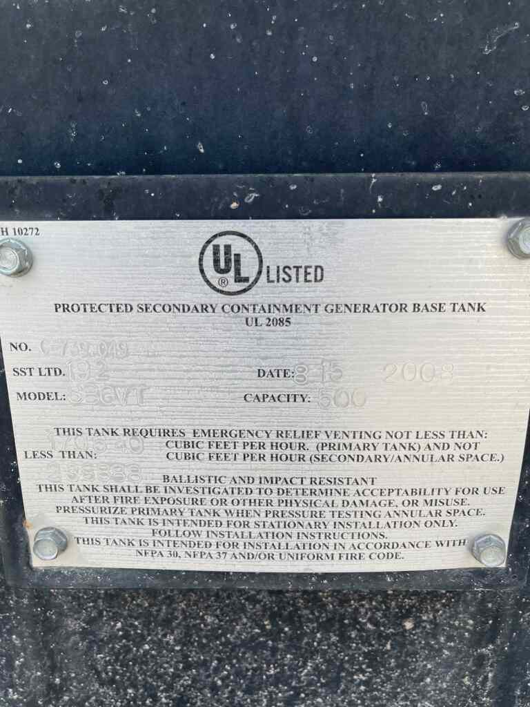 20210827_194438539_iOS