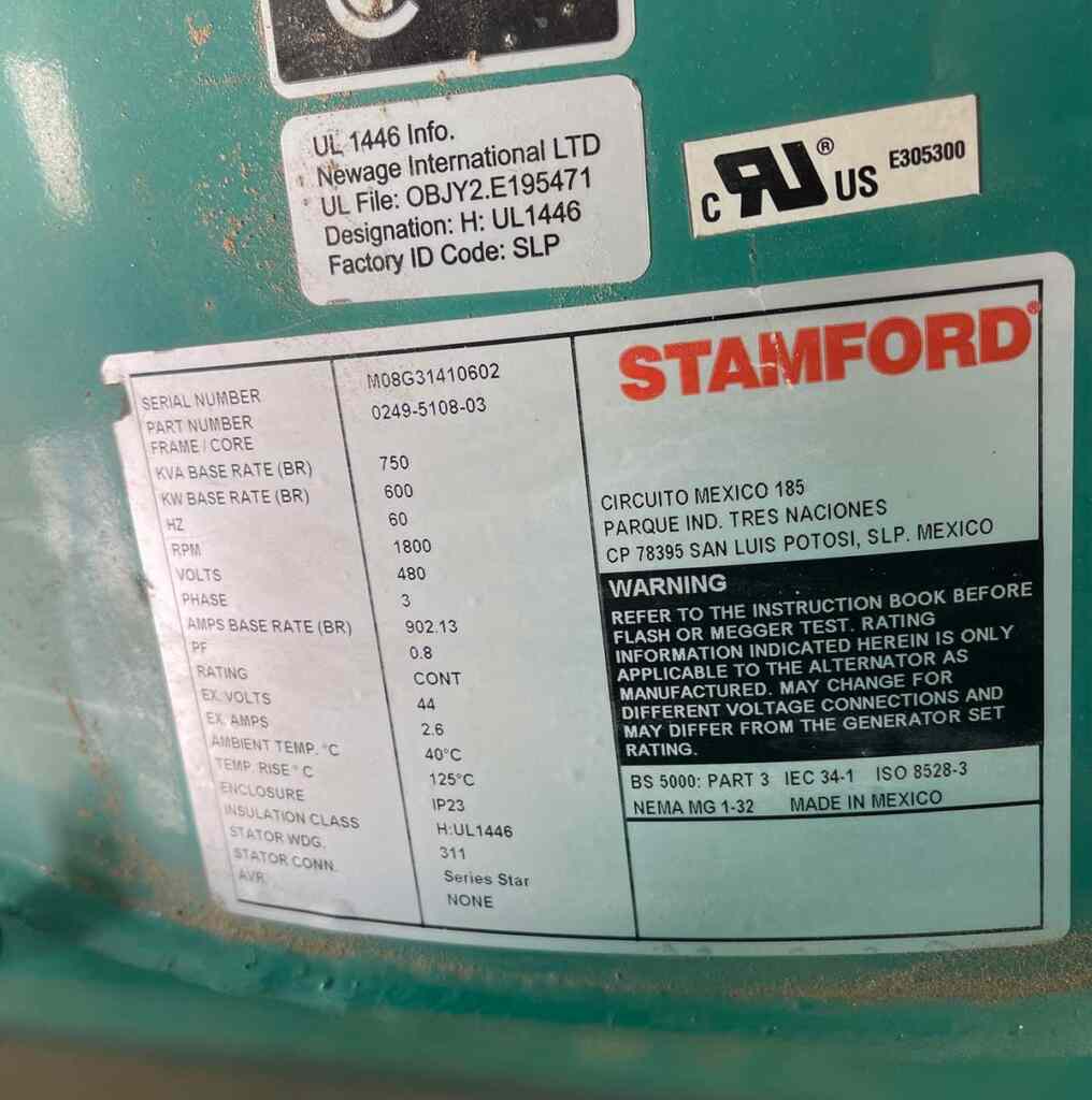 20210827_194605212_iOS