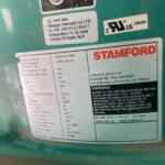 20210827_194605212_iOS