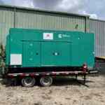 20210827_195828354_iOS