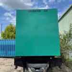 20210827_195838261_iOS