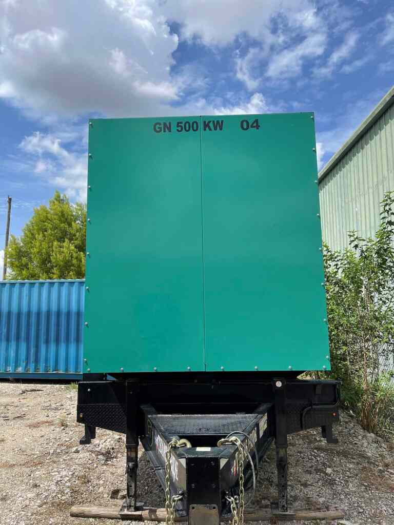 20210827_195838261_iOS