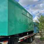 20210827_195843665_iOS