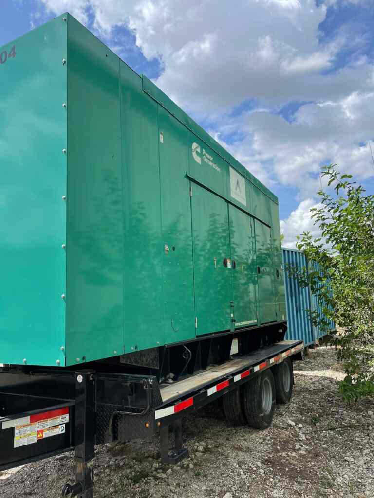 20210827_195843665_iOS