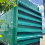 20210827_195859211_iOS