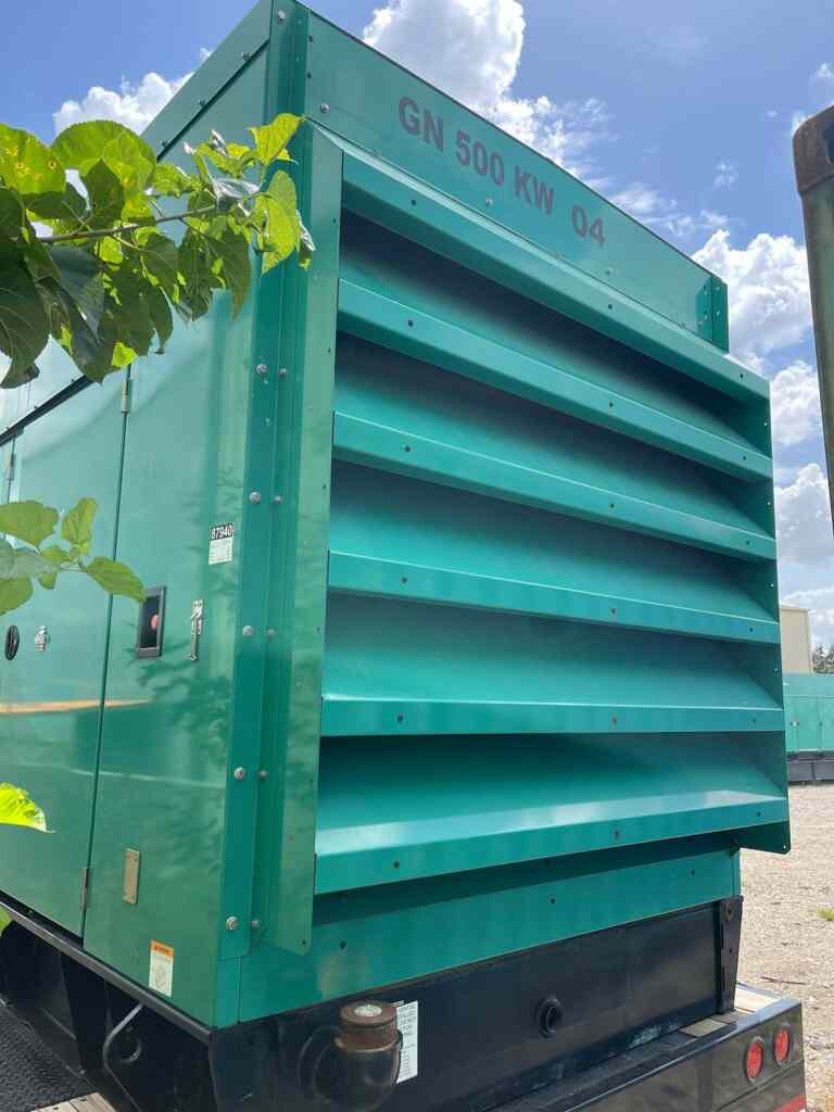 20210827_195859211_iOS