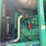 20210827_200019878_iOS