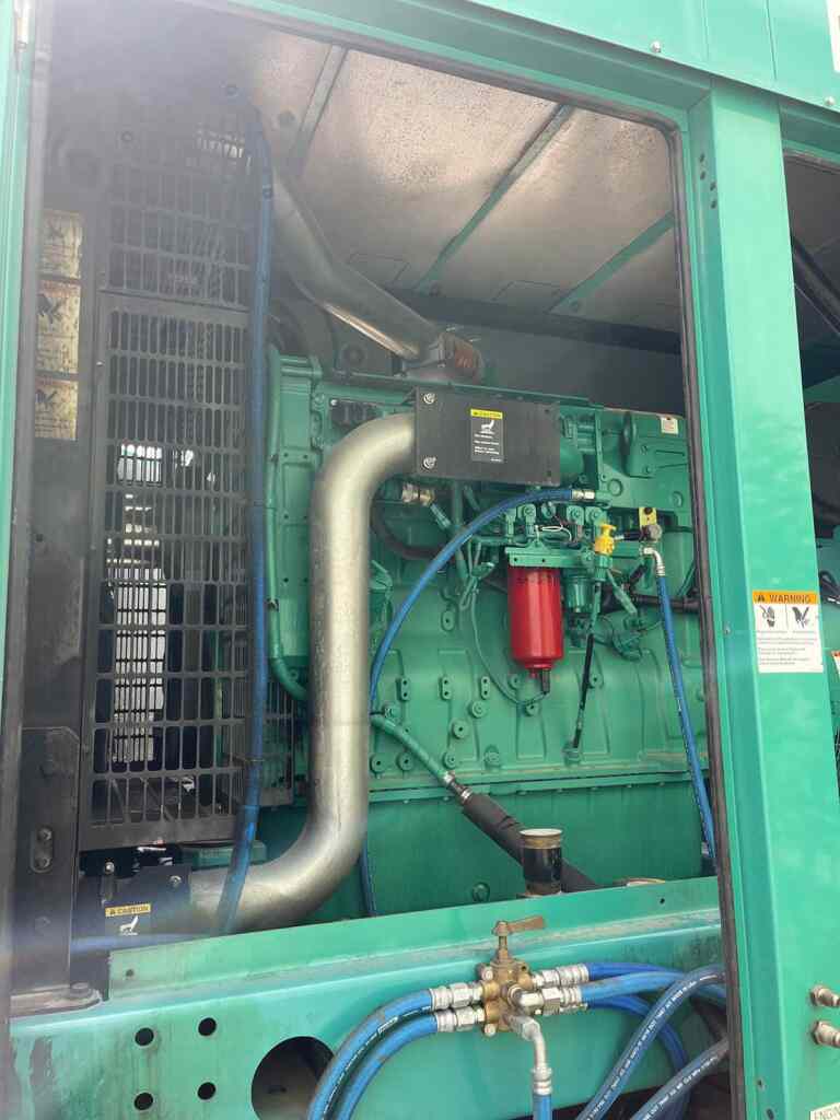 20210827_200019878_iOS