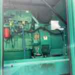 20210827_200025016_iOS