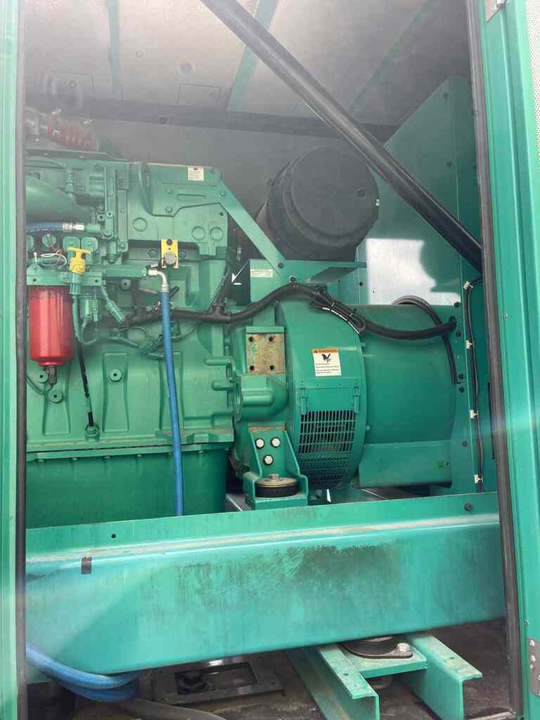 20210827_200025016_iOS