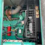 20210827_200037626_iOS