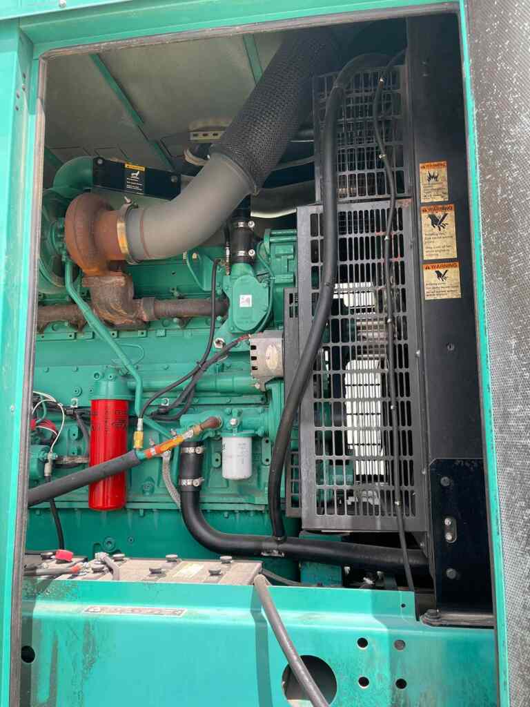 20210827_200037626_iOS