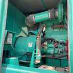 20210827_200042797_iOS