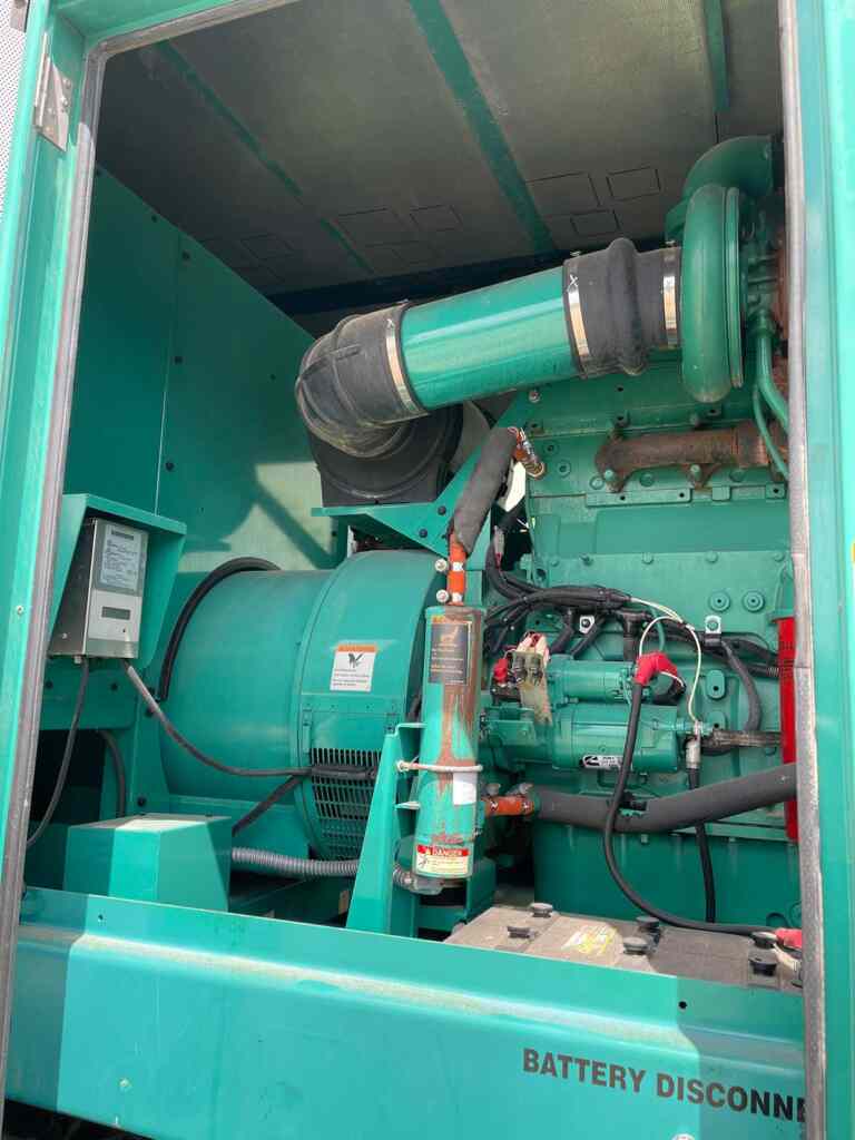 20210827_200042797_iOS