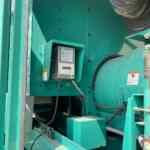 20210827_200100746_iOS