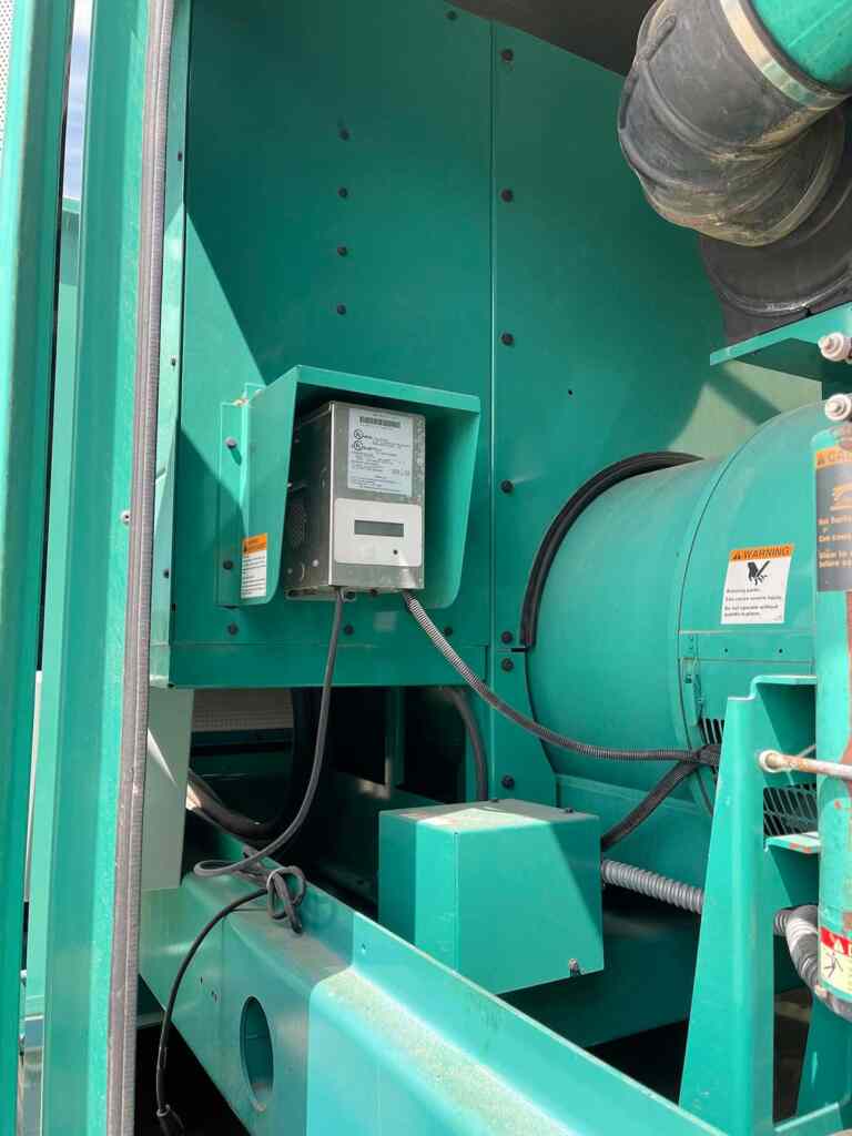 20210827_200100746_iOS