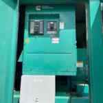 20210827_200110955_iOS