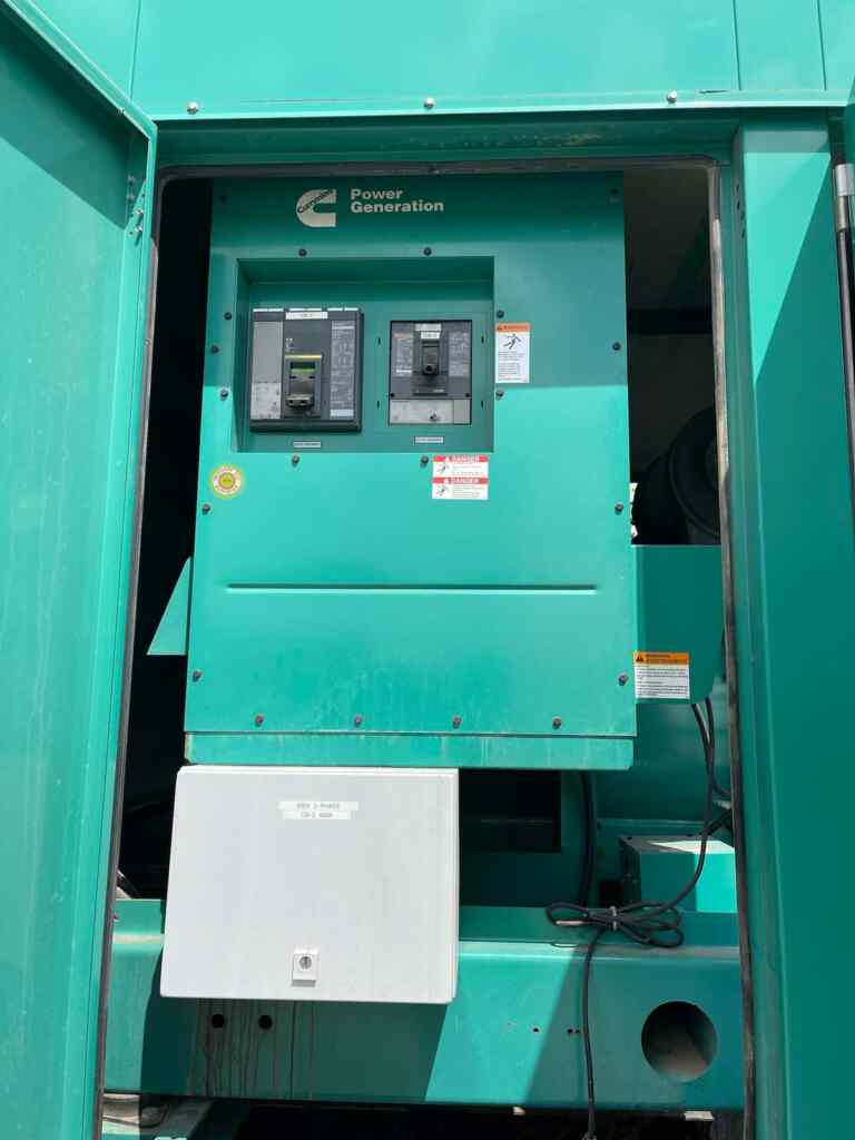 20210827_200110955_iOS