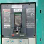 20210827_200130982_iOS