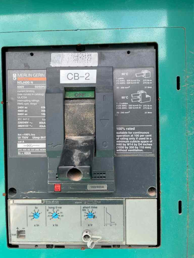 20210827_200130982_iOS