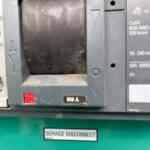 20210827_200154435_iOS