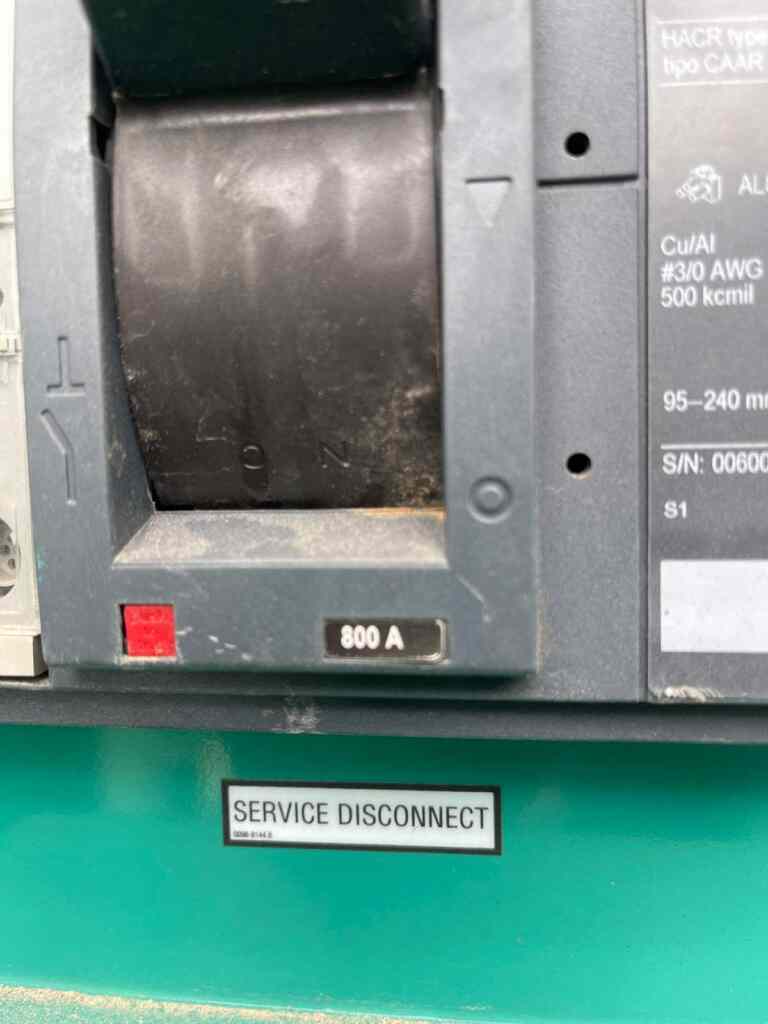 20210827_200154435_iOS