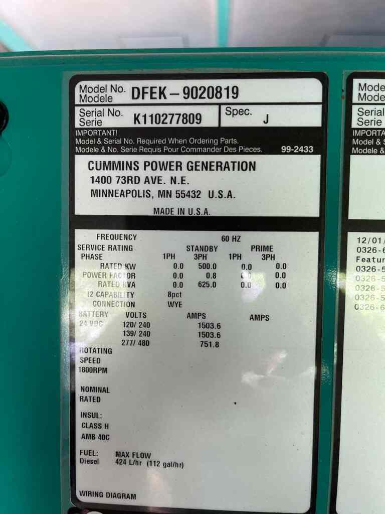 20210827_200341641_iOS