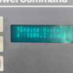 20210827_200440000_iOS