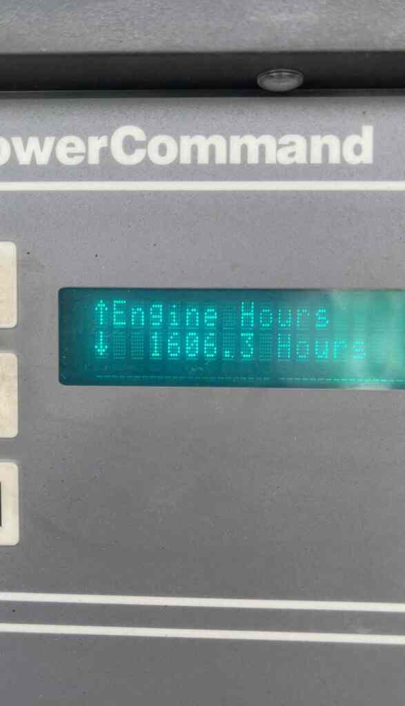 20210827_200440000_iOS