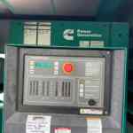 20210827_200505486_iOS