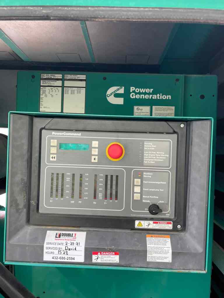 20210827_200505486_iOS