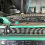 20210827_200526553_iOS