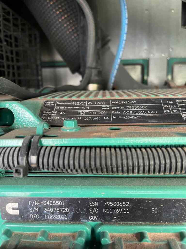 20210827_200526553_iOS