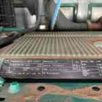 20210827_200529945_iOS