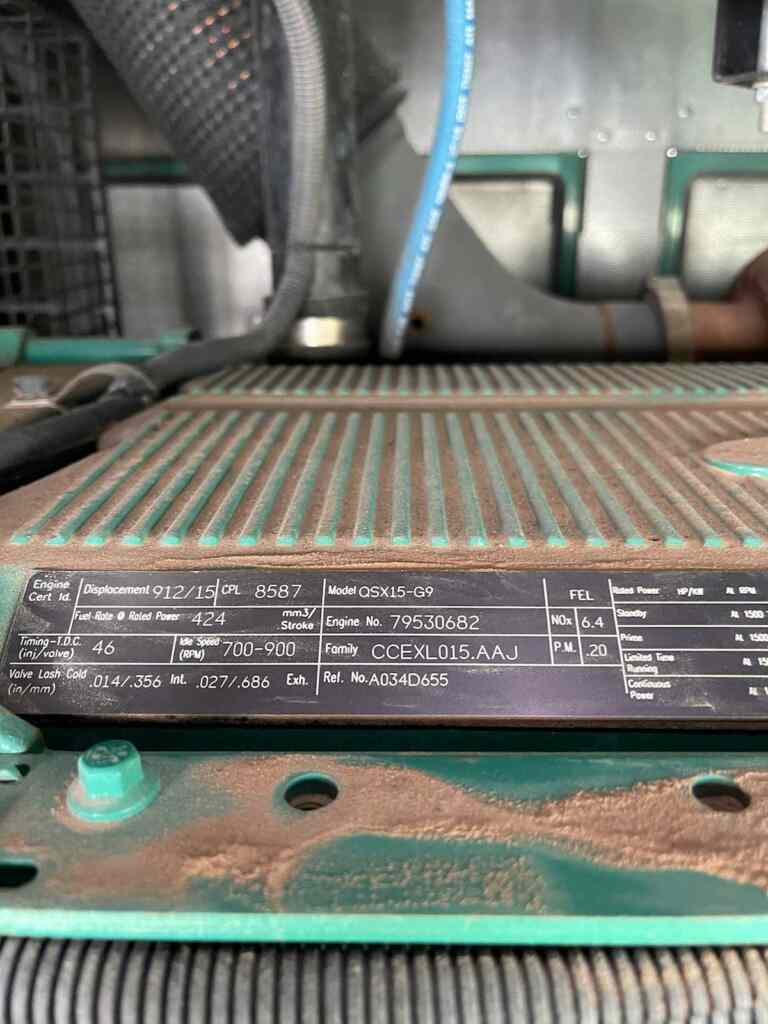 20210827_200529945_iOS