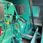 20210827_200540143_iOS