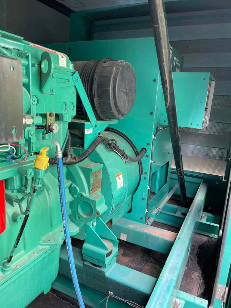 20210827_200540143_iOS