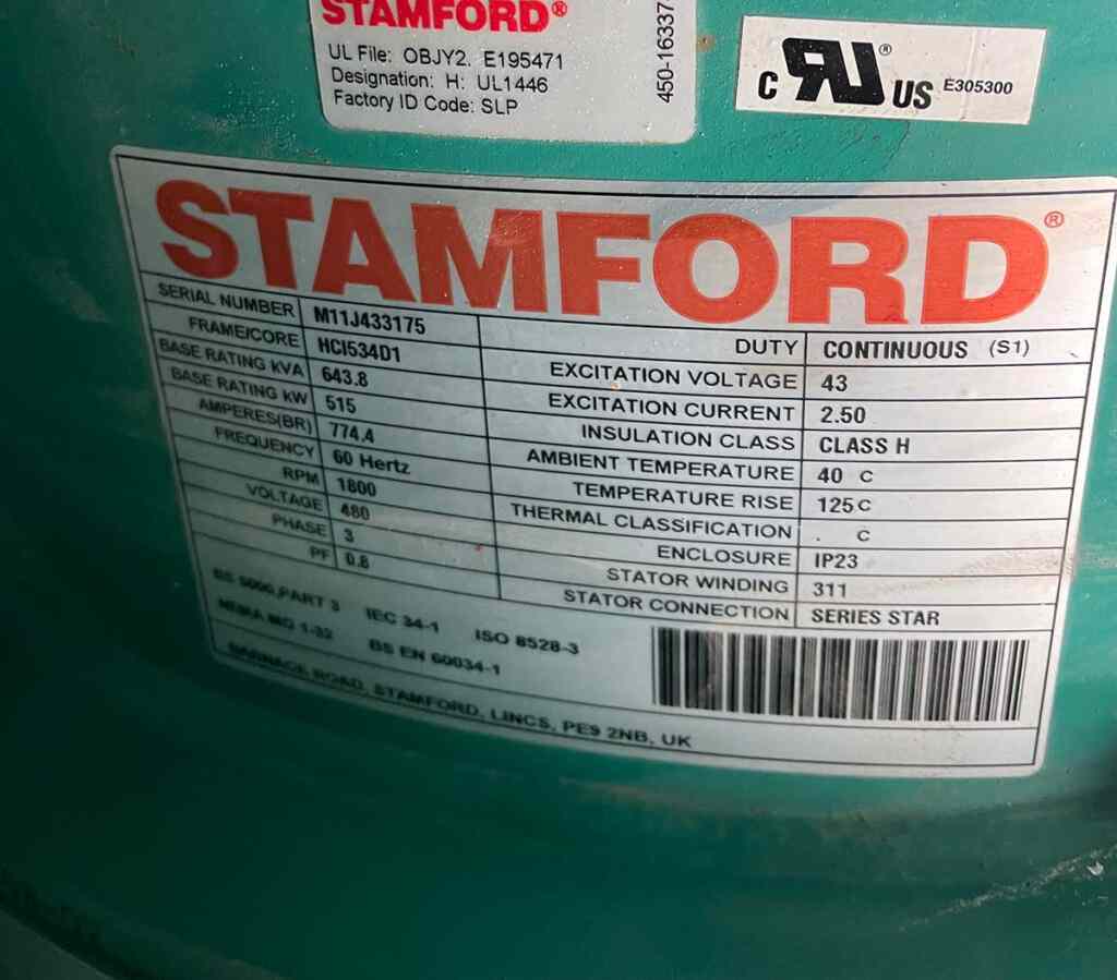 20210827_200550392_iOS