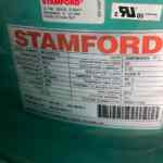 20210827_200550392_iOS