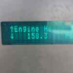 20210827_221146000_iOS