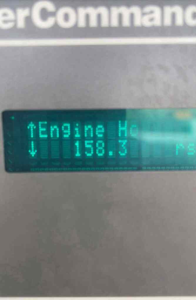 20210827_221146000_iOS