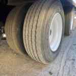 Multiquip DCA800SSK2 Trailer Mounted Diesel Generator - Tier 2